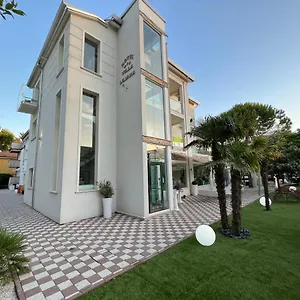 Liliana *** Cervia