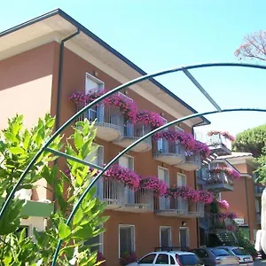 Nazionale *** Cervia