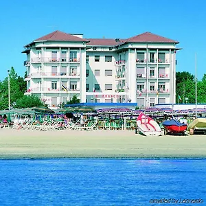Lungomare *** Червия